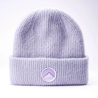 Elbrus Berge W 92800553523 Cap