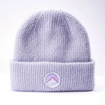 Elbrus Berge W 92800553523 Cap