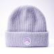 Elbrus Berge W 92800553523 Cap