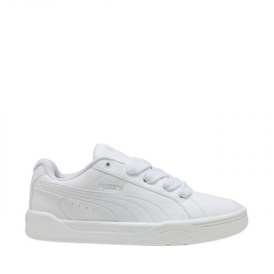 Puma Park Lifestyle Easy W Schuhe 400496 01