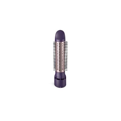 13. Philips 3000 Serie Serie 3000 BHA313/00 Haarstyler/Haartrockner