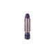 13. Philips 3000 Serie Serie 3000 BHA313/00 Haarstyler/Haartrockner