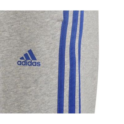 16. adidas Trainingshose Jr HN6712