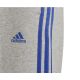 16. adidas Trainingshose Jr HN6712
