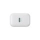 5. Joyroom JR-TCF20 USB-C PD 20W Netzwerkladegerät – Weiß
