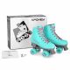 11. Spokey Mirra TQ 929588 Rollschuhe 37