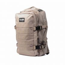 Palladium Baroudeur Backpacks 25L Nylon BG623-209