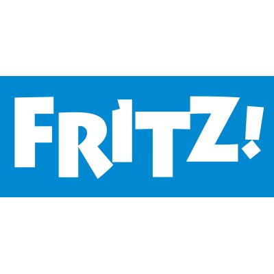 FRITZ! 7632 WLAN-Router Gigabit Ethernet Dualband (2,4 GHz/5 GHz) 5G Weiß
