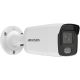 3. IP-Kamera HIKVISION DS-2CD2027G2-L (2,8 mm)