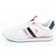 3. US Polo ASSN Schuhe W NOBIK003A-WHI