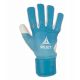 2. Select 33 Allround M T26-18070 Torwarthandschuhe
