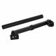 4. GEMBIRD Verstellbarer Tischmonitorarm/Halterung 17-32, VESA 100x100mm, bis zu 9kg