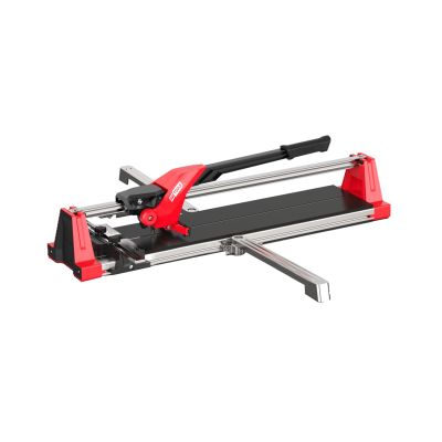 AWTOOLS Fliesenschablone 800 mm