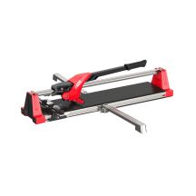 AWTOOLS Fliesenschablone 800 mm