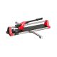 AWTOOLS Fliesenschablone 800 mm