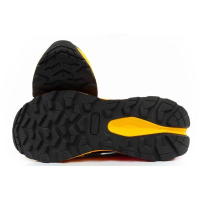 18. Grisport M GR-25-32-9004M Laufschuhe