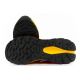 18. Grisport M GR-25-32-9004M Laufschuhe