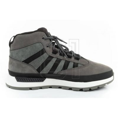 4. Timberland Euro Sprint M TB0A677R033 Schuhe