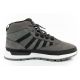 4. Timberland Euro Sprint M TB0A677R033 Schuhe