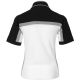 4. Givova Polo Frühlings-T-Shirt M MA018 0310