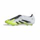 2. Adidas Predator Pro FT FG M JS4071 Fußballschuhe