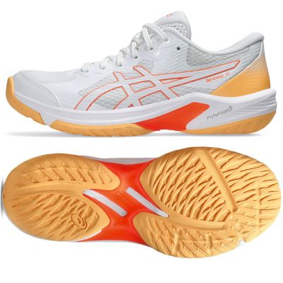 Asics Beyond FF W 1072A095 105 Schuhe