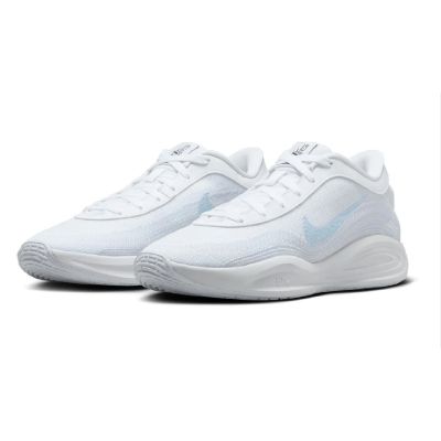 8. NIKE GT Hustle Academy FJ7791-101 Schuhe