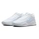 8. NIKE GT Hustle Academy FJ7791-101 Schuhe