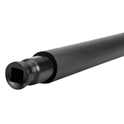 3. NEO Tools 11-731 Fahrzeugheber/Ständer