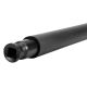 3. NEO Tools 11-731 Fahrzeugheber/Ständer