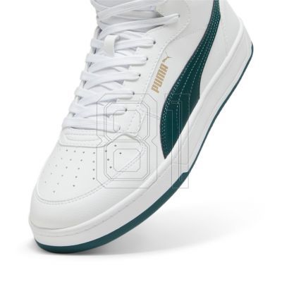 7. Puma Puma Caven 2.0 Mid M 392291-15 Sneakers