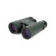 Celestron Nature DX 10×42 Fernglas BaK-4 Grün
