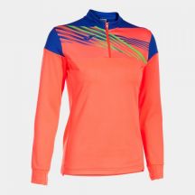 Joma Elite X Sweatshirt W 901810.047