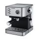 2. Blaupunkt CMP312 Kaffeemaschine mit Druckfunktion, 850 W