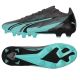 2. Puma Ultra Match Rush FG/AG M 107830 01 Schuhe