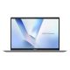 3. ASUS Vivobook 14 M1407GA-LY012W Ryzen AI 7 445 14,0" WUXGA IPS-Level 60Hz 300nits AG 16GB DDR5 SSD512 Cam1080 42Whs Win11 Cool Silver