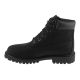 2. Timberland Premium 6 IN WP Boot Jr TB1129070011 Schwarz 36