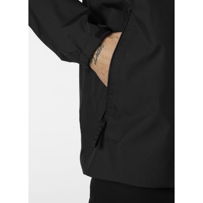 3. Helly Hansen YU Ervik Jacke M 53395 991