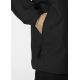3. Helly Hansen YU Ervik Jacke M 53395 991