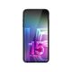 7. Apple iPhone 15 Plus – 3mk HardGlass Max Lite™
