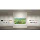 20. Samsung TV QE55LS03HAUXXH