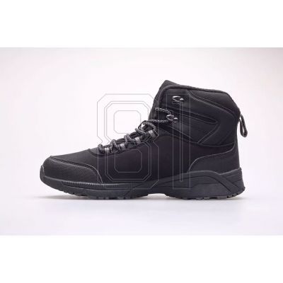 15. Lee Cooper M LCJ-22-01-1404M Schuhe