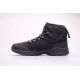 15. Lee Cooper M LCJ-22-01-1404M Schuhe