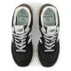 3. New Balance 574 Lifestyle Classic Unisex-Schuhe (U5748SB)
