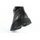 28. Timberland W TB0A5MJA-015 Stiefel