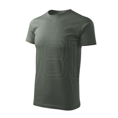 Malfini Basic Free T-Shirt M MLI-F2967