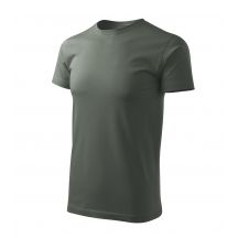 Malfini Basic Free T-Shirt M MLI-F2967