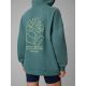 6. Sweatshirt 4F 4FRSS26TSWSF2838-46S