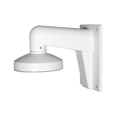 2. Hikvision DS-1273ZJ-140 Kamerahalterung