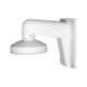 2. Hikvision DS-1273ZJ-140 Kamerahalterung